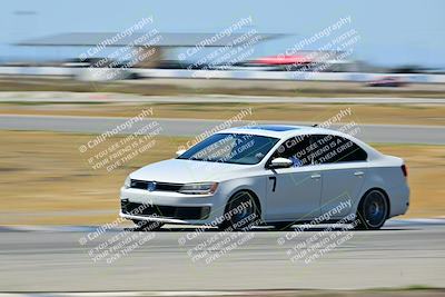 media/May-24-2025-Turn8 Trackdays (Sat) [[034586b55d]]/4 Inter 2/Session 3 (Sweeper)/